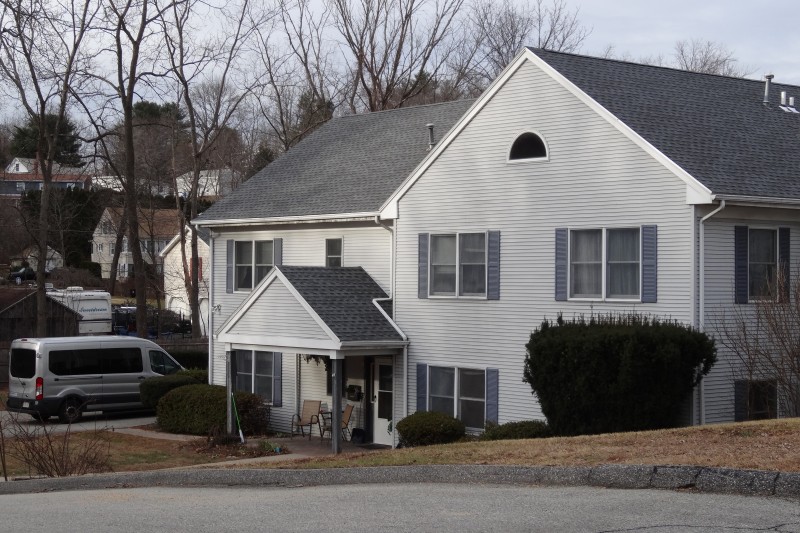 74 Litchfield Avenue